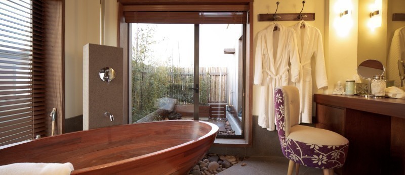 Impresionante casa en altos del Chorro, diseñada para el disfrute